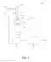 Fig. 02 - PROCESS FOR PRODUCING HYDROGEN CYANIDE USING FLOW STRAIGHTENER