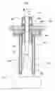 Fig. 01 - Methods and apparatus for material processing using atmospheric thermal plasma reactor