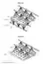 Fig. 03 - GLASS SUBSTRATE MANUFACTURING METHOD