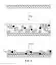 Fig. 02 - Anti-soiling compositions for dry and wet soil