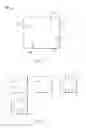 Fig. 02 - Refractory articles and methods for forming same