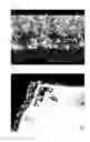Fig. 09 - Polycrystalline diamond compact provided with multiple polycrystalline diamond sintered bodies and method for producing polycrystalline diamond compact
