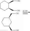 Fig. 22 - Ethers of bis(hydroxymethyl)cyclohexanes