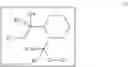 Fig. 35 - Ethers of bis(hydroxymethyl)cyclohexanes