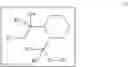 Fig. 45 - Ethers of bis(hydroxymethyl)cyclohexanes