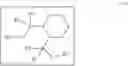 Fig. 49 - Ethers of bis(hydroxymethyl)cyclohexanes