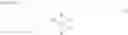 Fig. 08 - METHOD FOR PRODUCING 5-NORBORNENE-2-SPIRO-ALPHA-CYCLOALKANONE- ALPHA'-SPIRO-2''-5''-NORBORNENE