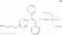 Fig. 35 - Stable solid forms of enclomiphene and enclomiphene citrate