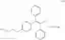 Fig. 40 - Stable solid forms of enclomiphene and enclomiphene citrate