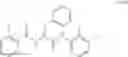 Fig. 131 - Antibacterial agents: Nα-aroyl-N-aryl-phenylalaninamides