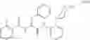 Fig. 167 - Antibacterial agents: Nα-aroyl-N-aryl-phenylalaninamides