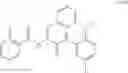 Fig. 197 - Antibacterial agents: Nα-aroyl-N-aryl-phenylalaninamides