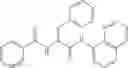 Fig. 265 - Antibacterial agents: Nα-aroyl-N-aryl-phenylalaninamides