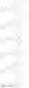Fig. 32 - Antibacterial agents: Nα-aroyl-N-aryl-phenylalaninamides