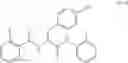 Fig. 90 - Antibacterial agents: Nα-aroyl-N-aryl-phenylalaninamides