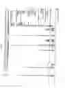 Fig. 08 - (−)-(2R,3S)-2-amino-3-hydroxy-3-pyridin-4-yl-1-pyrrolidin-1-yl-propan-1-one (L)-(+) tartrate salt, its method of production and use