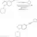 Fig. 167 - Tetrasubstituted alkene compounds and their use