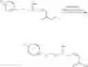Fig. 197 - Tetrasubstituted alkene compounds and their use