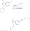 Fig. 294 - Tetrasubstituted alkene compounds and their use