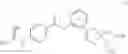 Fig. 02 - Heterocyclic compound