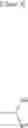 Fig. 06 - Heterocyclic compound