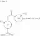 Fig. 07 - Heterocyclic compound