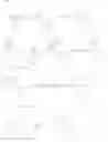 Fig. 22 - Heterocyclic compound