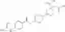 Fig. 28 - Heterocyclic compound