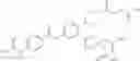 Fig. 33 - Heterocyclic compound