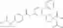 Fig. 35 - Heterocyclic compound