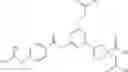 Fig. 40 - Heterocyclic compound