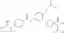 Fig. 41 - Heterocyclic compound