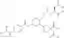 Fig. 44 - Heterocyclic compound
