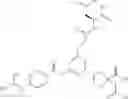 Fig. 45 - Heterocyclic compound