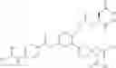 Fig. 46 - Heterocyclic compound