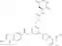 Fig. 49 - Heterocyclic compound