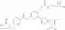 Fig. 53 - Heterocyclic compound