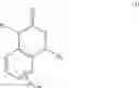 Fig. 35 - Inhibitors of paxillin function and related compositions and methods