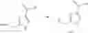 Fig. 735 - sGC stimulators