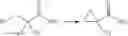 Fig. 746 - sGC stimulators