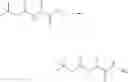 Fig. 769 - sGC stimulators