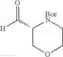 Fig. 131 - Dihydropyrimidine compounds and their application in pharmaceuticals