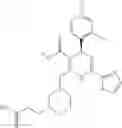 Fig. 197 - Dihydropyrimidine compounds and their application in pharmaceuticals
