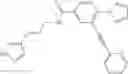 Fig. 131 - Benzamide and nicotinamide compounds and methods of using same