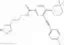 Fig. 167 - Benzamide and nicotinamide compounds and methods of using same