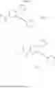 Fig. 197 - Benzamide and nicotinamide compounds and methods of using same