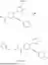 Fig. 294 - Benzamide and nicotinamide compounds and methods of using same