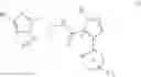 Fig. 02 - Pyrazole derivative