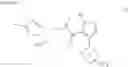 Fig. 04 - Pyrazole derivative