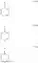 Fig. 10 - Pyrazole derivative